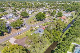 1226 Justice St, Port Orange, FL 32129 - Photo 47