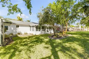 1226 Justice St, Port Orange, FL 32129 - Photo 39