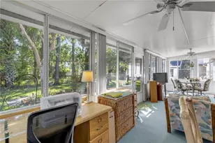 1226 Justice St, Port Orange, FL 32129 - Photo 23