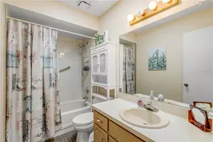 1226 Justice St, Port Orange, FL 32129 - Photo 27