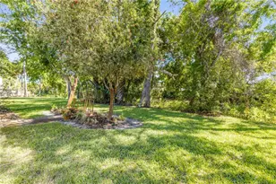 1226 Justice St, Port Orange, FL 32129 - Photo 41