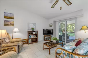 1226 Justice St, Port Orange, FL 32129 - Photo 17