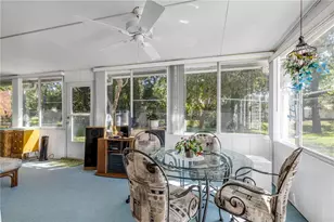 1226 Justice St, Port Orange, FL 32129 - Photo 25