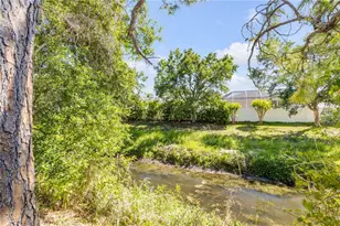 1226 Justice St, Port Orange, FL 32129 - Photo 43