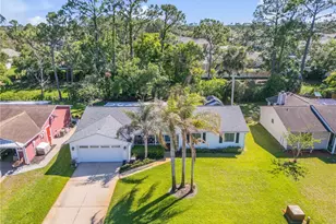 1226 Justice St, Port Orange, FL 32129 - Photo 3