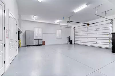 230 Parrulli Drive, Ormond Beach, FL 32174 - Photo 85