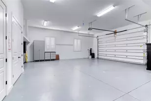 230 Parrulli Dr, Ormond Beach, FL 32174 - Photo 85