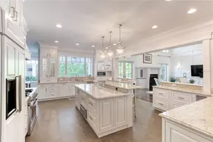 230 Parrulli Dr, Ormond Beach, FL 32174 - Photo 23