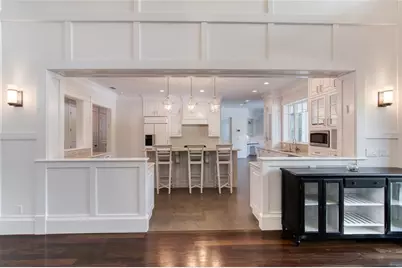 230 Parrulli Drive, Ormond Beach, FL 32174 - Photo 21