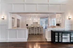 230 Parrulli Dr, Ormond Beach, FL 32174 - Photo 21