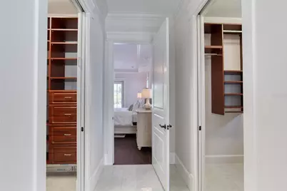 230 Parrulli Drive, Ormond Beach, FL 32174 - Photo 49