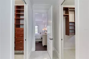 230 Parrulli Dr, Ormond Beach, FL 32174 - Photo 49