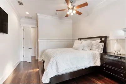 230 Parrulli Drive, Ormond Beach, FL 32174 - Photo 75