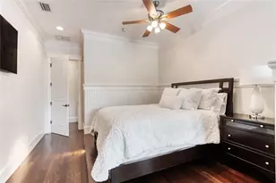 230 Parrulli Dr, Ormond Beach, FL 32174 - Photo 75