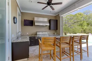 230 Parrulli Dr, Ormond Beach, FL 32174 - Photo 93