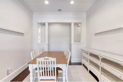 230 Parrulli Drive, Ormond Beach, FL 32174 - Photo 67