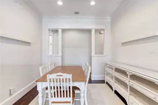 230 Parrulli Dr, Ormond Beach, FL 32174 - Photo 67