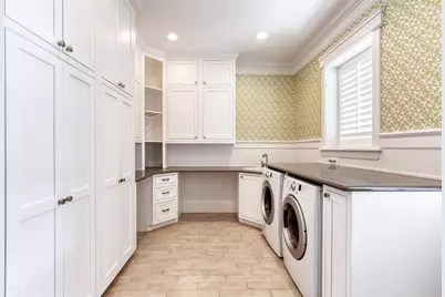 230 Parrulli Drive, Ormond Beach, FL 32174 - Photo 83