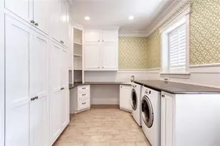 230 Parrulli Dr, Ormond Beach, FL 32174 - Photo 83