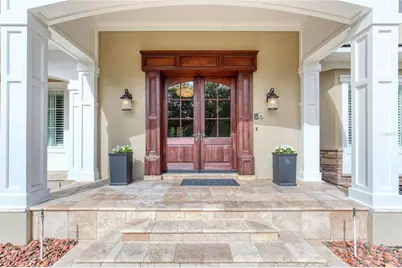 230 Parrulli Drive, Ormond Beach, FL 32174 - Photo 5