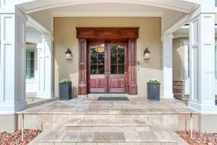 230 Parrulli Dr, Ormond Beach, FL 32174 - Photo 5