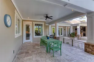 230 Parrulli Dr, Ormond Beach, FL 32174 - Photo 89