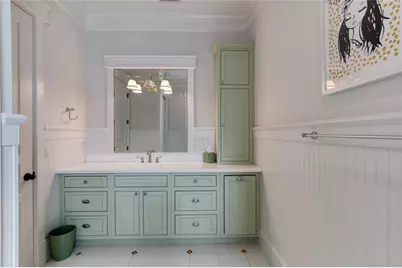 230 Parrulli Drive, Ormond Beach, FL 32174 - Photo 63