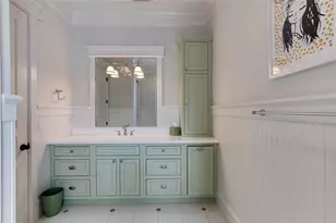 230 Parrulli Dr, Ormond Beach, FL 32174 - Photo 63