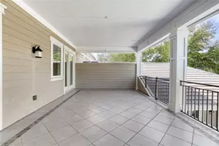 230 Parrulli Dr, Ormond Beach, FL 32174 - Photo 69