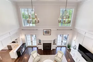 230 Parrulli Dr, Ormond Beach, FL 32174 - Photo 53