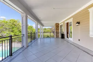 230 Parrulli Dr, Ormond Beach, FL 32174 - Photo 71