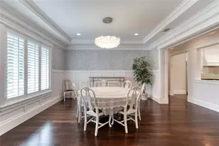 230 Parrulli Dr, Ormond Beach, FL 32174 - Photo 9