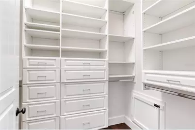 230 Parrulli Drive, Ormond Beach, FL 32174 - Photo 59