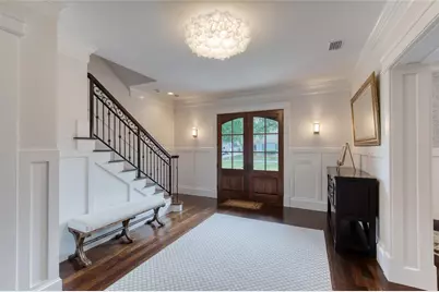 230 Parrulli Drive, Ormond Beach, FL 32174 - Photo 7