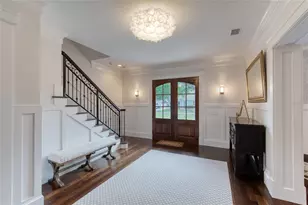 230 Parrulli Dr, Ormond Beach, FL 32174 - Photo 7