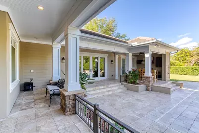 230 Parrulli Drive, Ormond Beach, FL 32174 - Photo 91