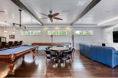 230 Parrulli Drive, Ormond Beach, FL 32174 - Photo 35