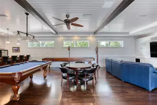 230 Parrulli Dr, Ormond Beach, FL 32174 - Photo 35