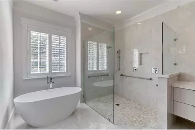 230 Parrulli Drive, Ormond Beach, FL 32174 - Photo 45