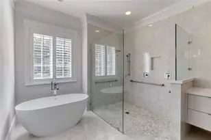 230 Parrulli Dr, Ormond Beach, FL 32174 - Photo 45