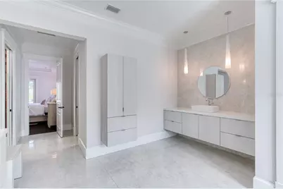 230 Parrulli Drive, Ormond Beach, FL 32174 - Photo 47