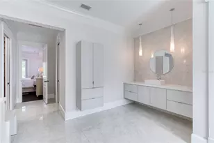 230 Parrulli Dr, Ormond Beach, FL 32174 - Photo 47