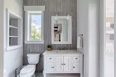 230 Parrulli Drive, Ormond Beach, FL 32174 - Photo 37