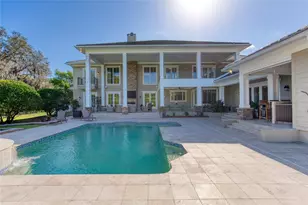 230 Parrulli Dr, Ormond Beach, FL 32174 - Photo 97