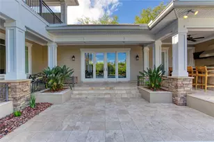 230 Parrulli Dr, Ormond Beach, FL 32174 - Photo 95