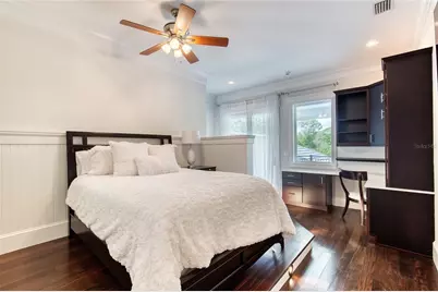 230 Parrulli Drive, Ormond Beach, FL 32174 - Photo 73