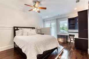 230 Parrulli Dr, Ormond Beach, FL 32174 - Photo 73