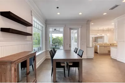 230 Parrulli Drive, Ormond Beach, FL 32174 - Photo 29