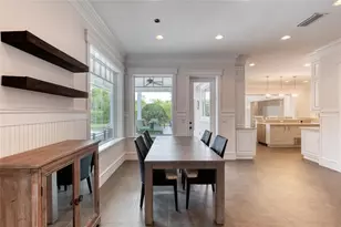 230 Parrulli Dr, Ormond Beach, FL 32174 - Photo 29