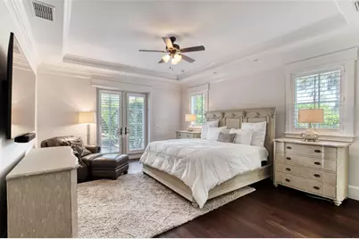 230 Parrulli Drive, Ormond Beach, FL 32174 - Photo 41